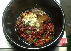 麻辣土豆粉的做法图解5