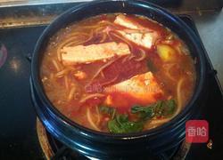 麻辣土豆粉的做法图解8