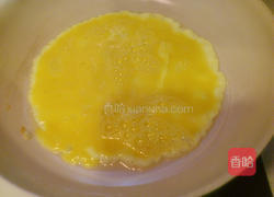 八宝鸡肉卷的做法图解6