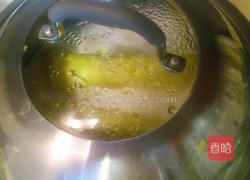 八宝鸡肉卷的做法图解9