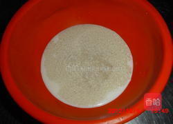 纸杯面包的做法图解2