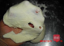 纸杯面包的做法图解8