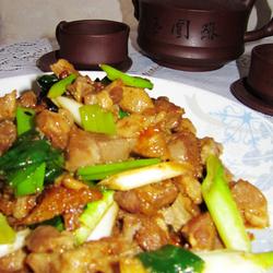印度咖喱羊肉的做法[图]