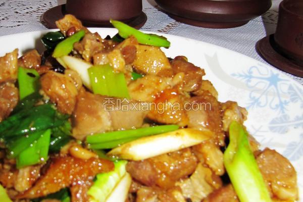 印度咖喱羊肉