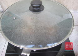 回锅鱼的做法图解10