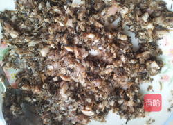 鬼针草的做法图解1