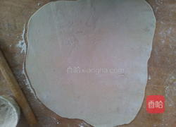 鬼针草的做法图解3