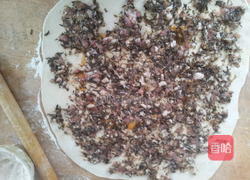 鬼针草的做法图解4