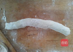 鬼针草的做法图解6