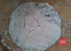 鬼针草的做法图解8