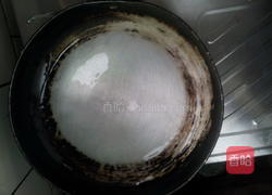 鬼针草的做法图解9