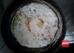 鬼针草的做法图解10