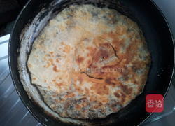 鬼针草的做法图解11