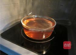 黄焖鸡的做法图解8