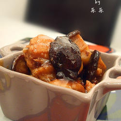怪味鸡翅的做法[图]