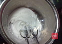 自制手工鱼丸的做法图解4