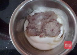 自制手工鱼丸的做法图解5