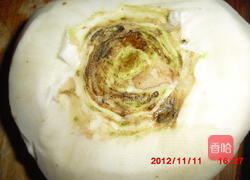 豆瓣酱的做法图解8