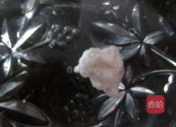 自制手工鱼丸的做法图解6