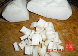 豆瓣酱的做法图解9