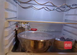 自制手工鱼丸的做法图解7