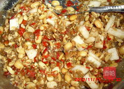 豆瓣酱的做法图解10