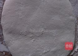 蒸白头和豆沙包的做法图解19