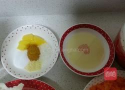 鸡蛋饼的做法图解4