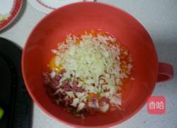 鸡蛋饼的做法图解8