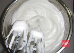 新年快乐蛋糕卷的做法图解7