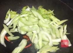 水煮牛肉的做法图解4