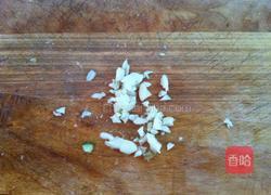 米皮凉面的做法图解10