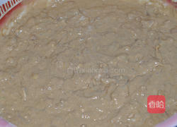 蒸焖子的做法图解9