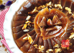 蒸焖子的做法图解14