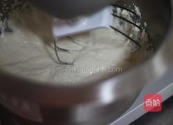 豆腐肉丸子的做法图解1