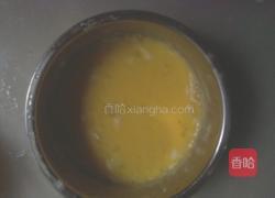 包菜卷的做法图解5