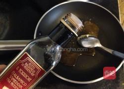 自制红酒酱的做法图解4