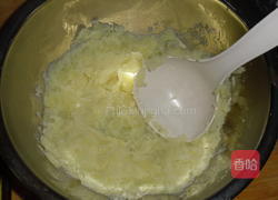 法式焖酥土豆的做法图解4