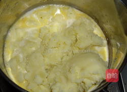 法式焖酥土豆的做法图解5