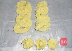 法式焖酥土豆的做法图解9