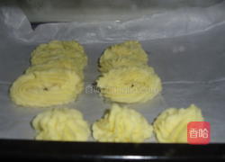 法式焖酥土豆的做法图解10