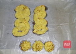 法式焖酥土豆的做法图解11