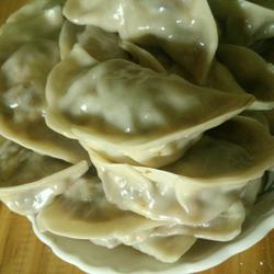 玉米猪肉的做法[图]