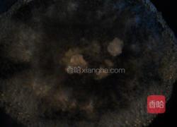 牛奶鸡蛋麦片粥的做法图解3