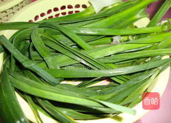 南乳香芋扣肉的做法图解6