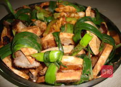 南乳香芋扣肉的做法图解7