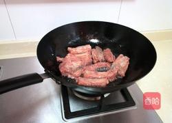 腐乳香酥骨的做法图解2