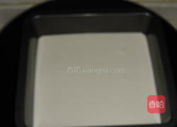 香煎虾米肠的做法图解5