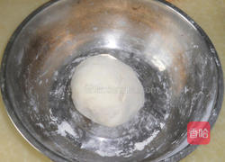 东北饺子的做法图解1