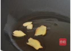 土豆烧鸡块的做法图解3